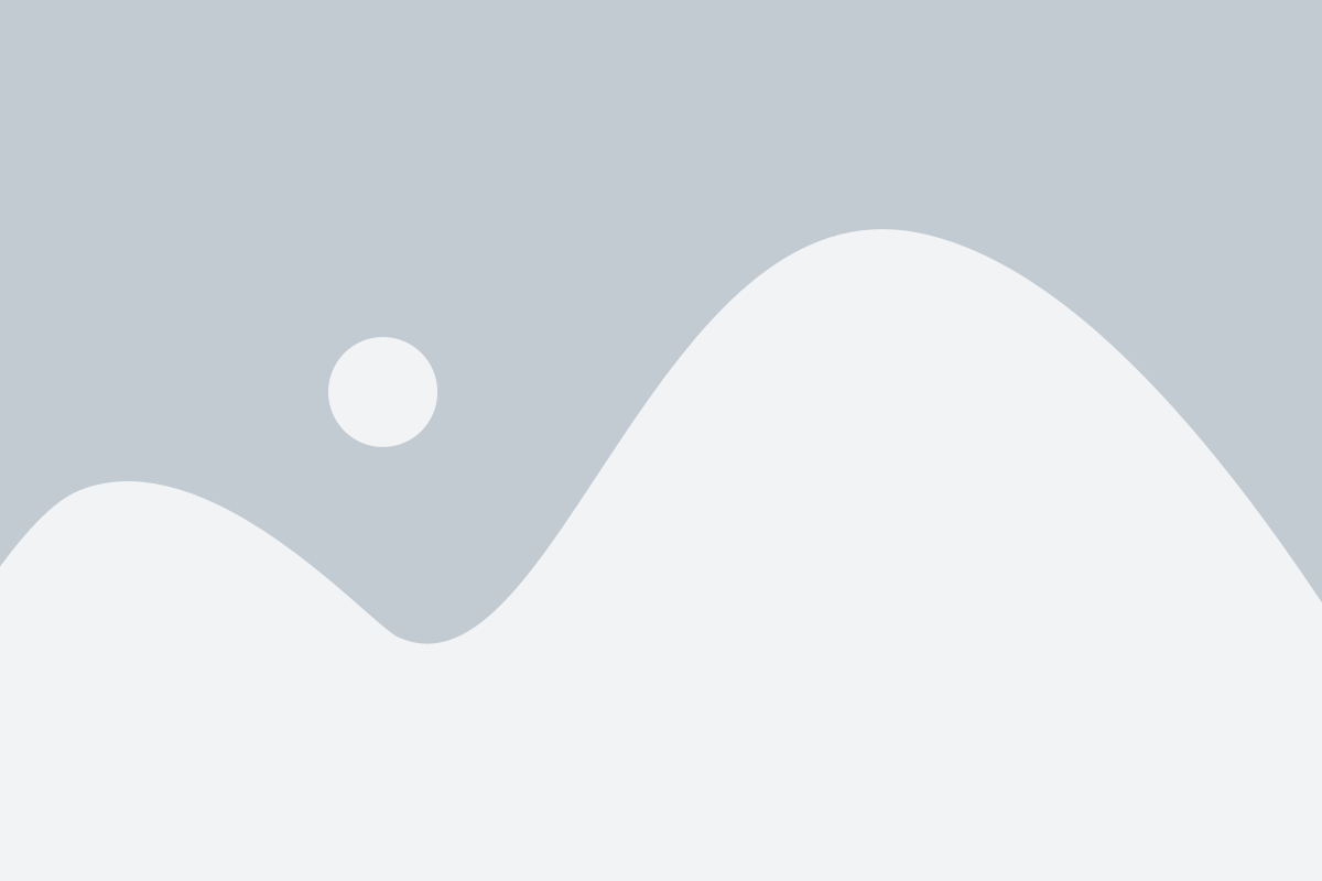 App Mockup