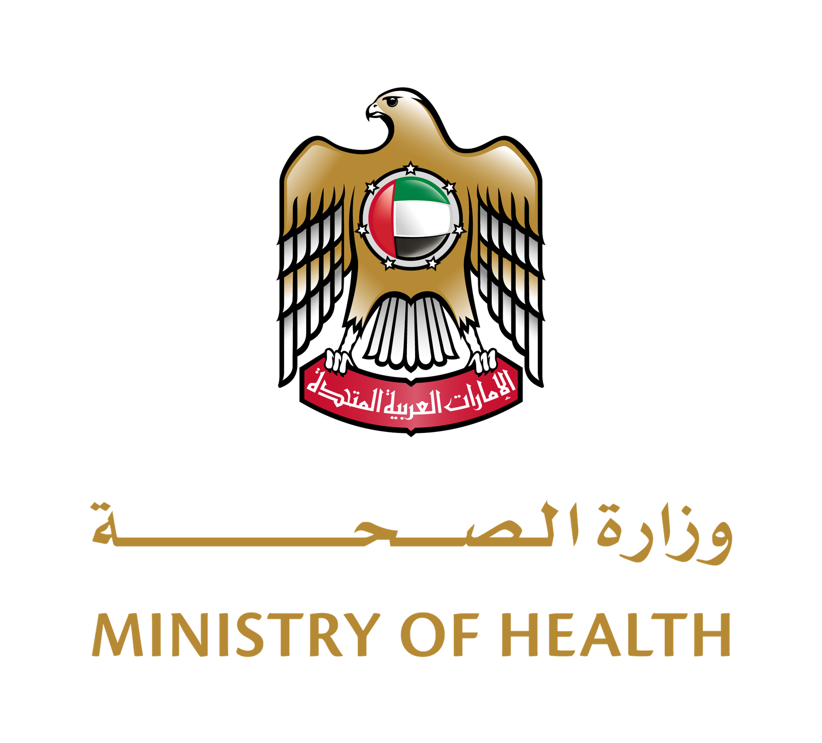UAE - MOH