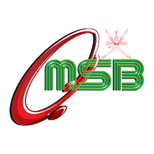 OMAN - MSB
