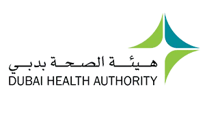 UAE - DHA
